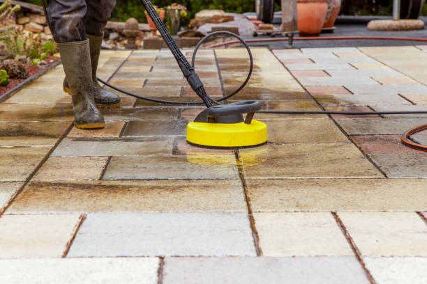 Best Playground Equipment Cleaning  in Mountain Green, UT